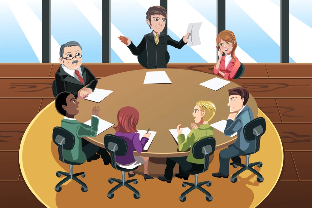Compliance Empresarial: como proteger sua empresa de riscos legais e financeiros